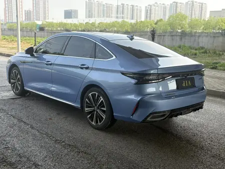 catalog-car-5