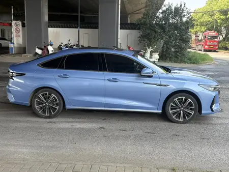catalog-car-8