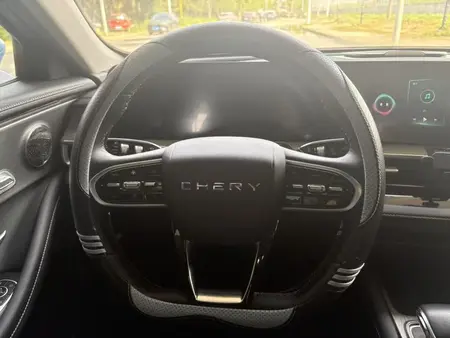 catalog-car-12