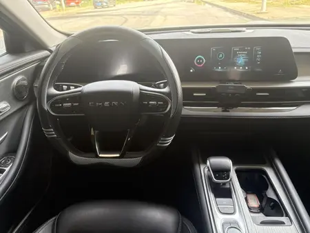 catalog-car-13