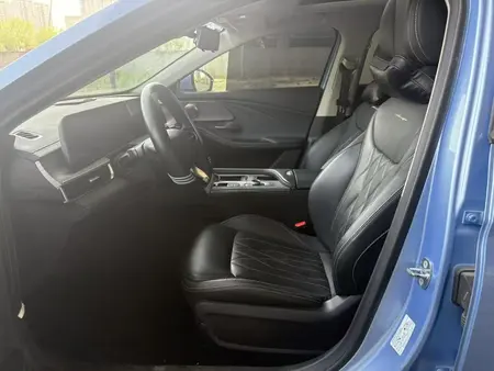 catalog-car-14
