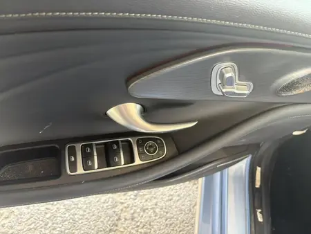 catalog-car-16