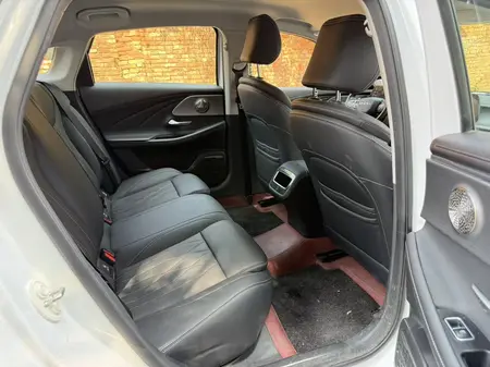 catalog-car-9