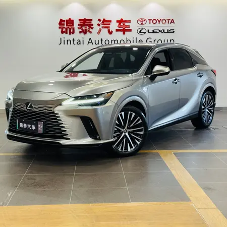 catalog-car-1