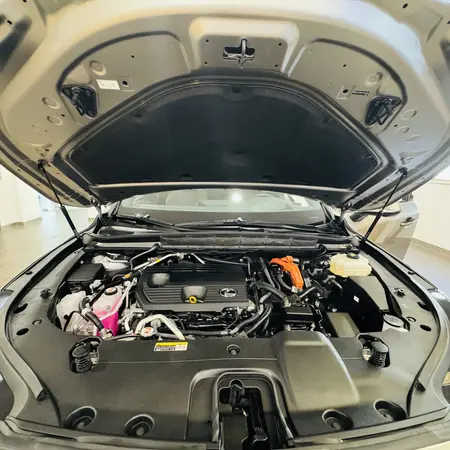 catalog-car-6