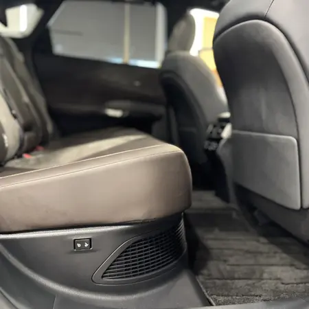 catalog-car-16