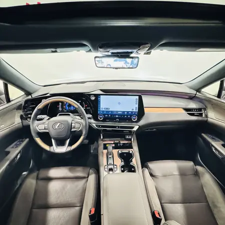 catalog-car-17