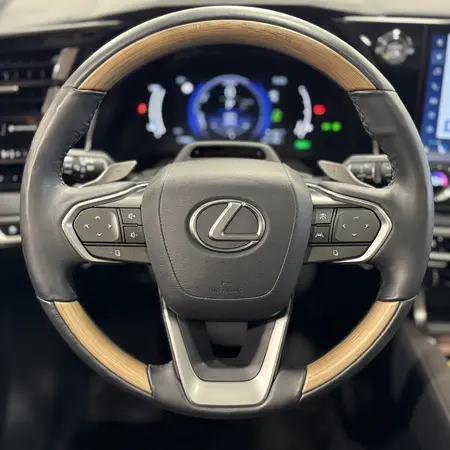 catalog-car-19