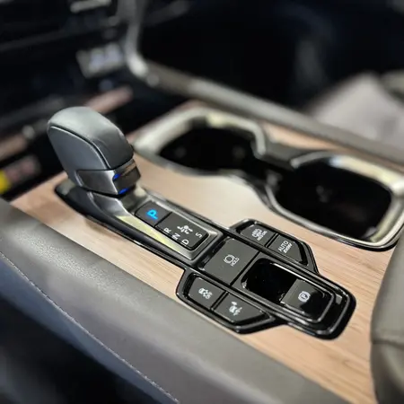 catalog-car-20