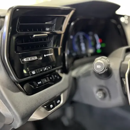 catalog-car-21
