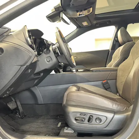 catalog-car-22
