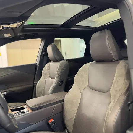 catalog-car-23