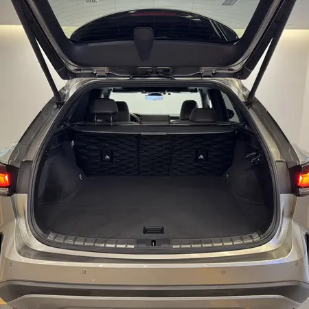 catalog-car-25