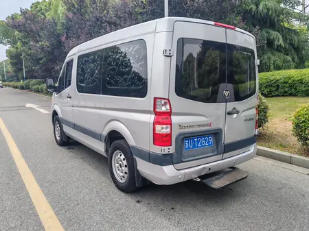 catalog-car-5