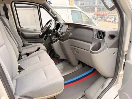 catalog-car-10