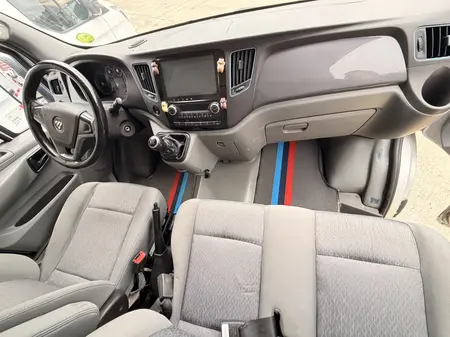 catalog-car-12