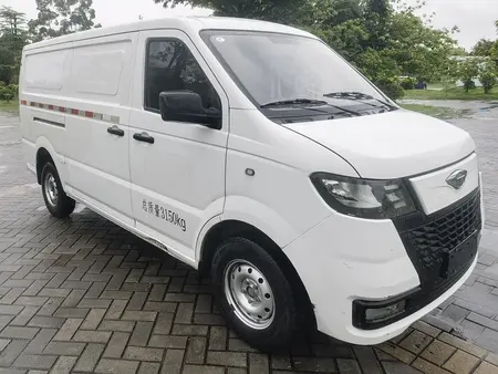 catalog-car-2
