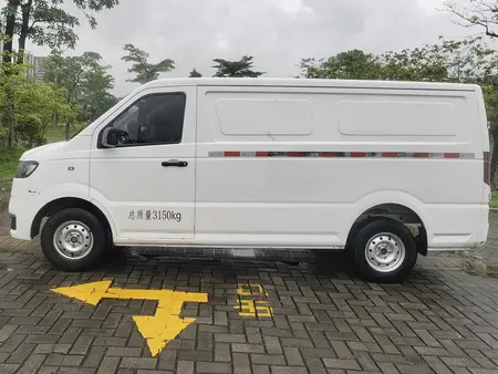 catalog-car-3