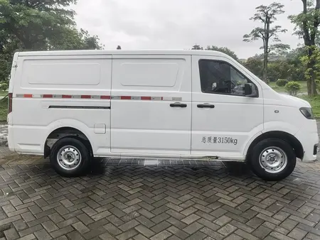 catalog-car-7