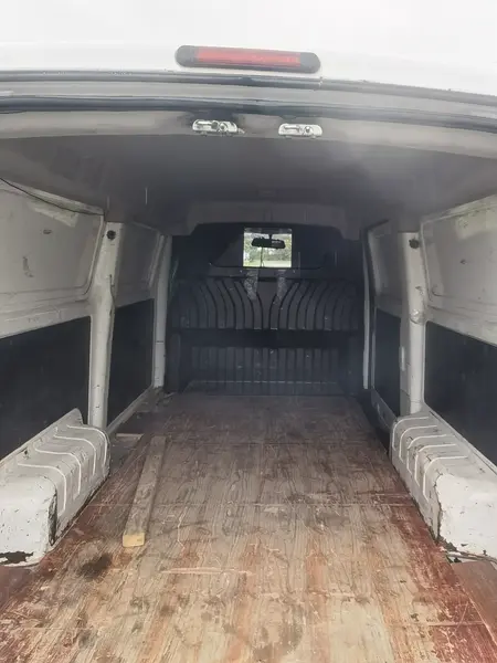 catalog-car-9