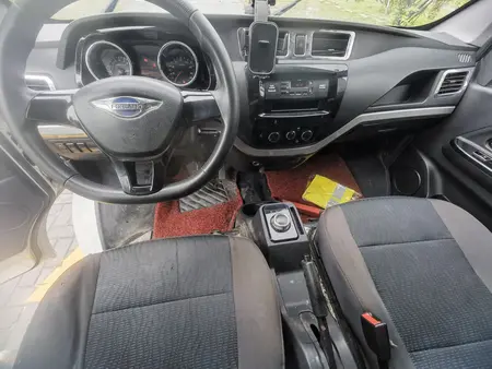 catalog-car-11