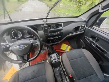 catalog-car-13