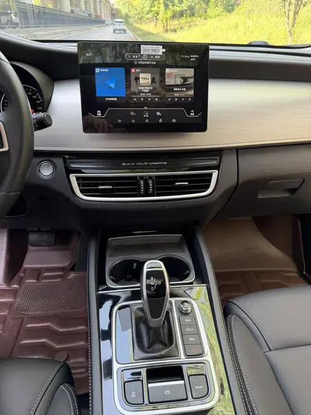 catalog-car-7