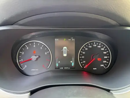 catalog-car-8