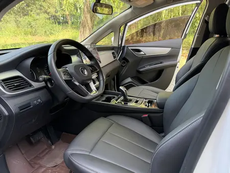 catalog-car-10