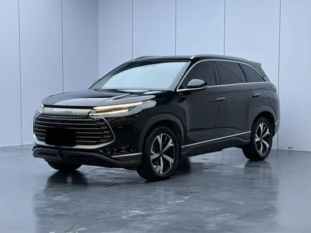 catalog-car-1