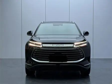 catalog-car-2