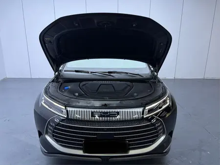 catalog-car-10