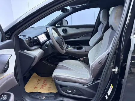 catalog-car-12