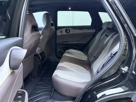 catalog-car-13
