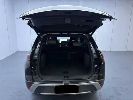 catalog-car-14