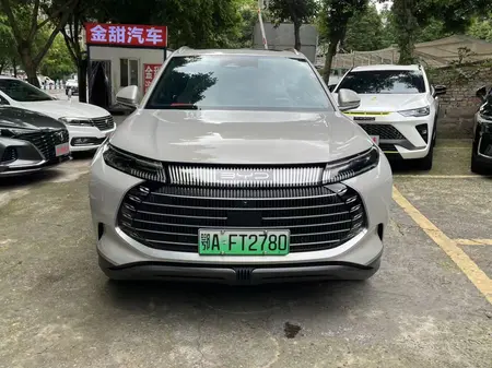 catalog-car-2