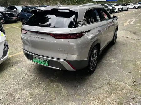catalog-car-6