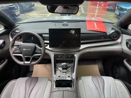 catalog-car-10