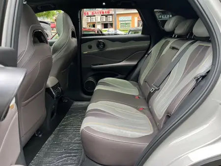 catalog-car-12