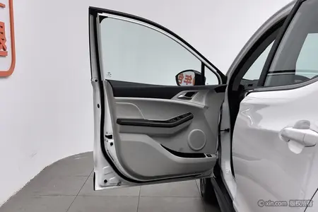 catalog-car-21