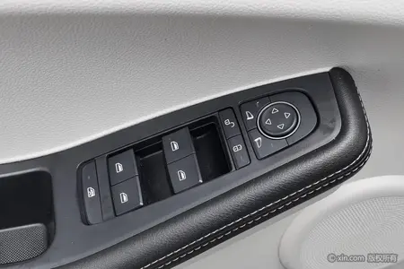 catalog-car-22