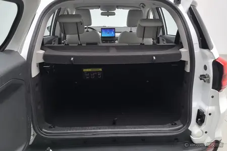 catalog-car-23