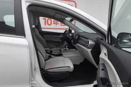 catalog-car-24