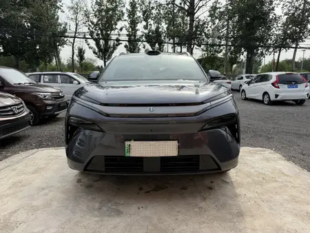 catalog-car-2