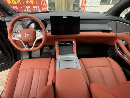 catalog-car-8
