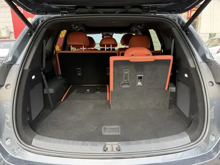 catalog-car-12