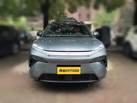 catalog-car-2