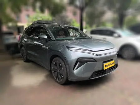catalog-car-3