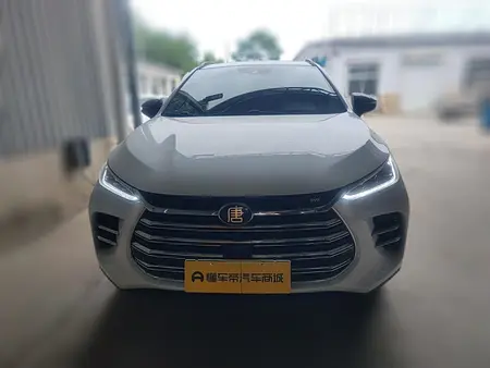 catalog-car-2