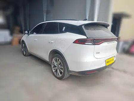 catalog-car-6